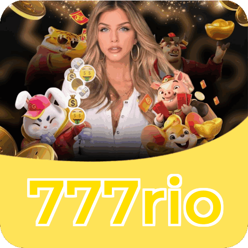 Fortune Rabbit - RTP 96.77%