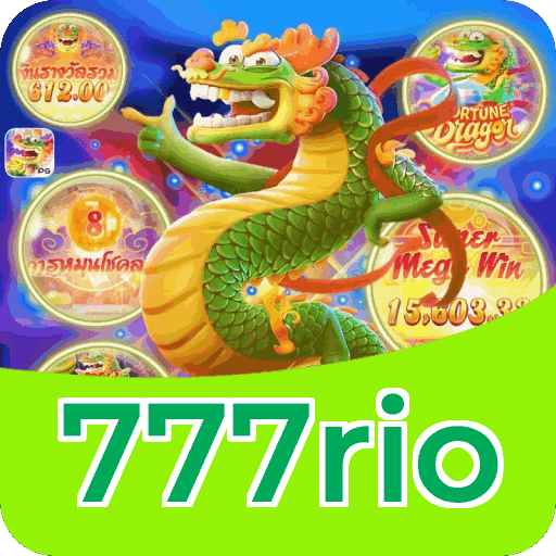 Download Android 777rio