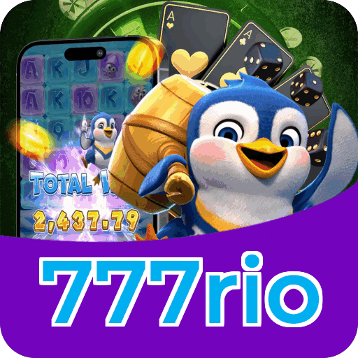 Jogos de Slot 500+