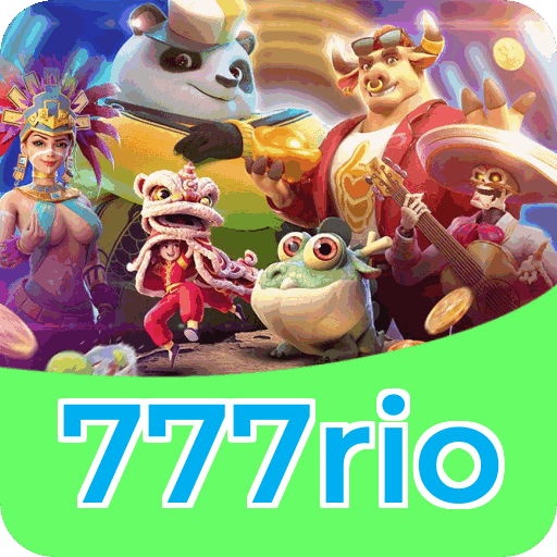 Fortune Dragon - RTP 96.96%