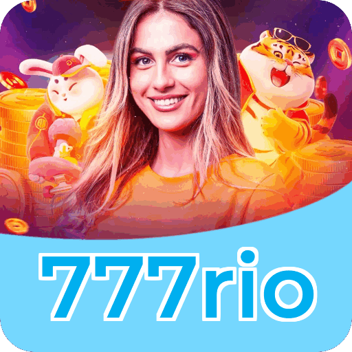 Programa VIP 777rio