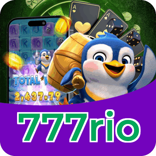 Performance 777rio