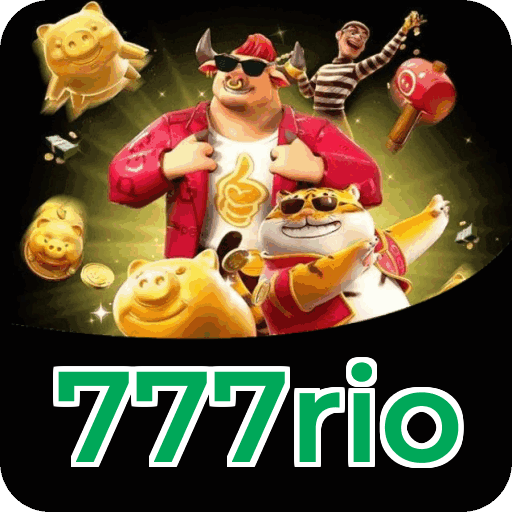 Sweet Bonanza - Slot popular com multiplicadores