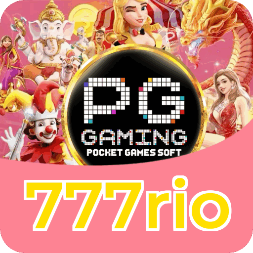 Instalação PC 777rio