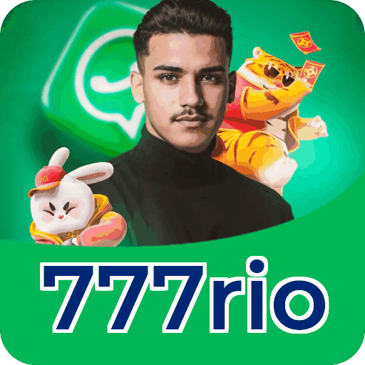 Telegram Promoções