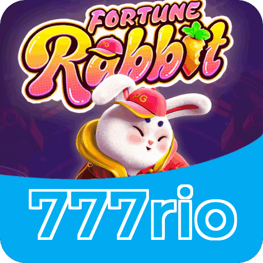 Fortune Tiger - Slot com RTP 96.81%