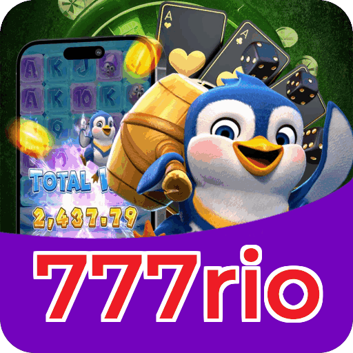 Cassino 24/7 disponível