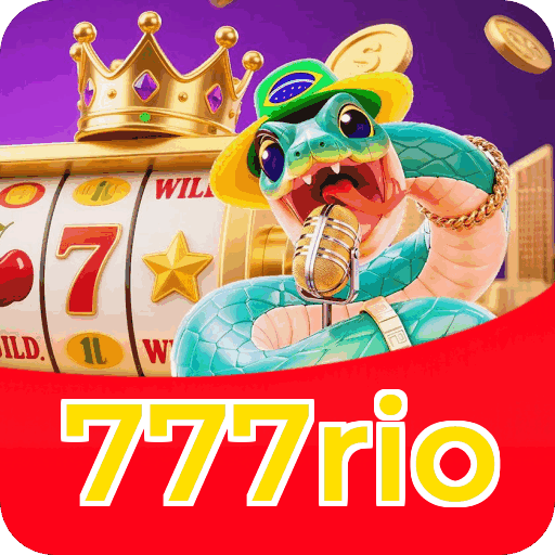 Fortune Rabbit - Slot Fortune series