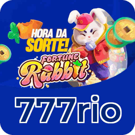 Segurança 777rio