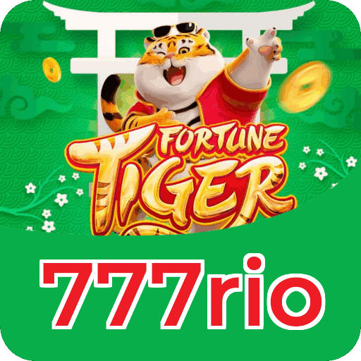 Cashback Semanal 777rio