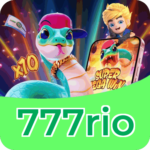 Instalação iOS 777rio