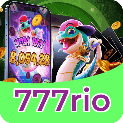Slots Premium da PG Soft na 777rio