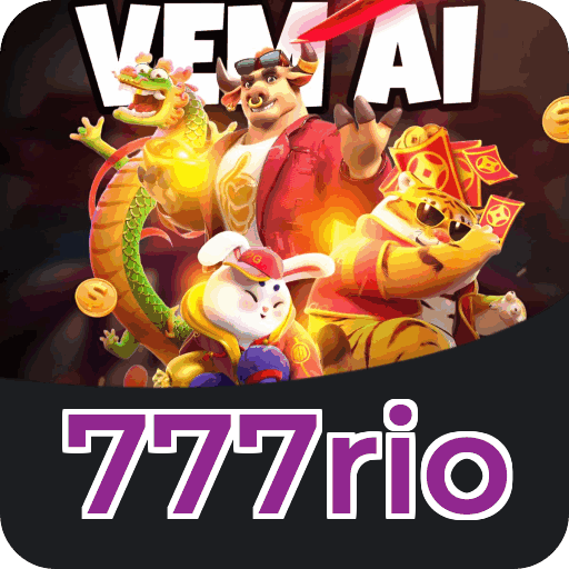João Silva ganhou R$ 2.5M no Fortune Tiger