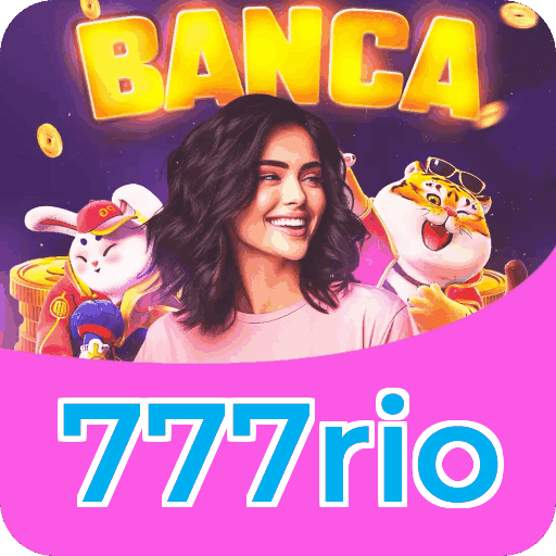 Fortune Tiger - Jogo mais popular do Brasil