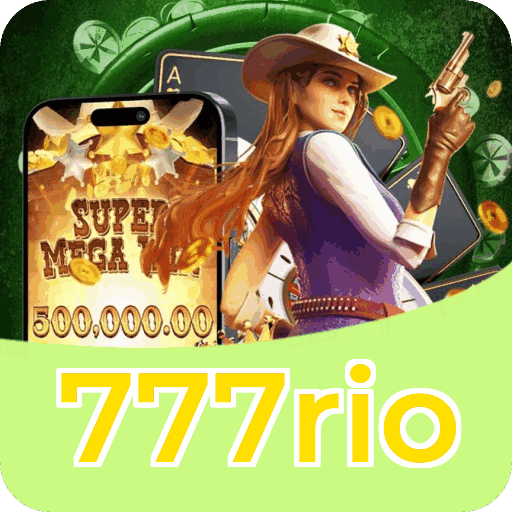 Reload Bonus 777rio