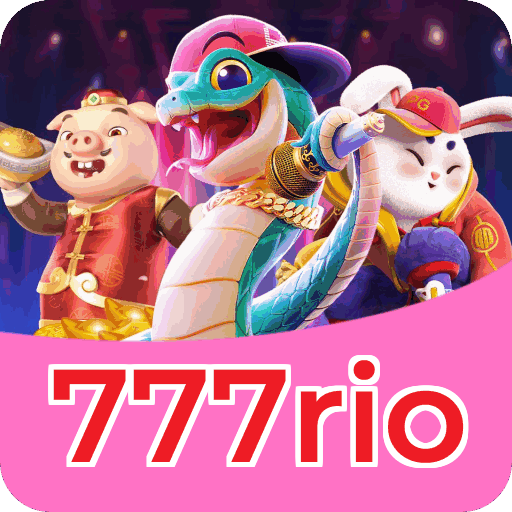 Interface 777rio