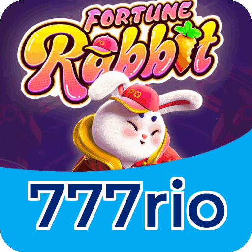 Instalar APK 777rio
