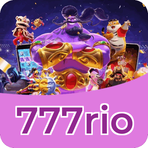 Fortune Dragon - Jogo temático asiático