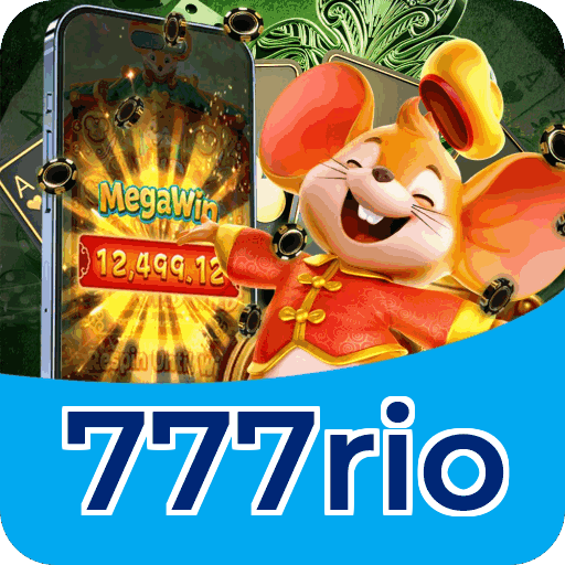 Jogos com maior RTP na 777rio