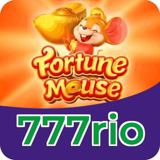 Fortune Tiger - RTP 96.81%