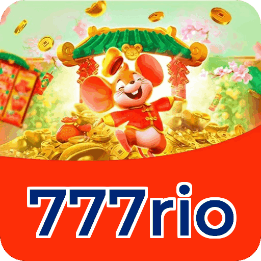 Login rápido no app 777rio