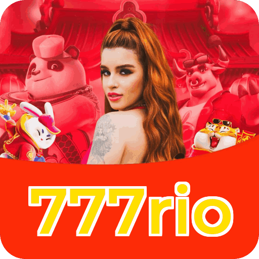 Baixar APK 777rio