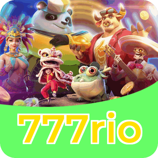Instalação Android 777rio