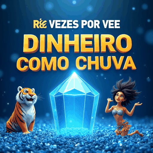 777rio
