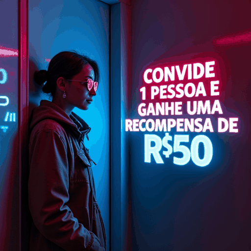 777rio