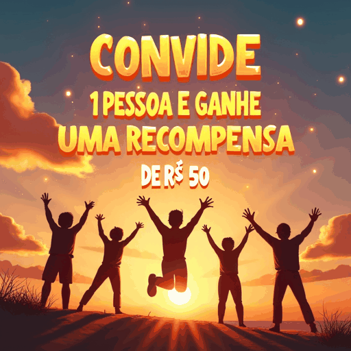 777rio