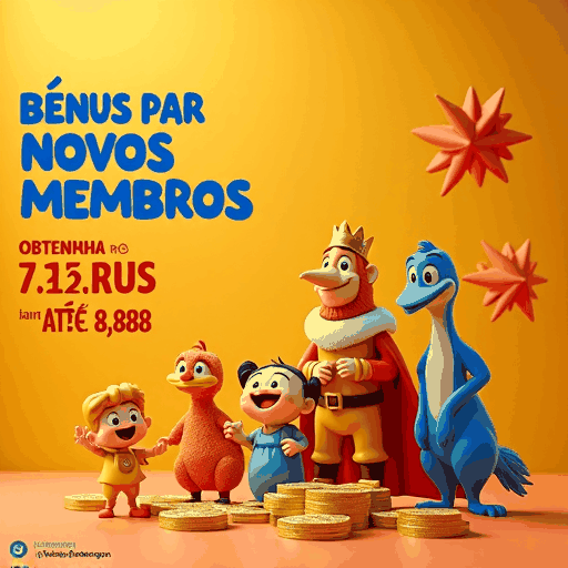 777rio