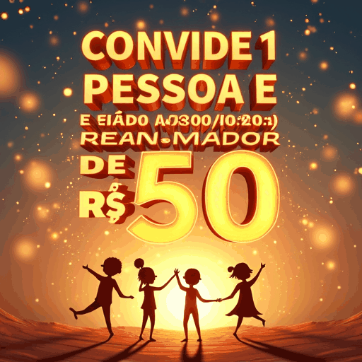 777rio