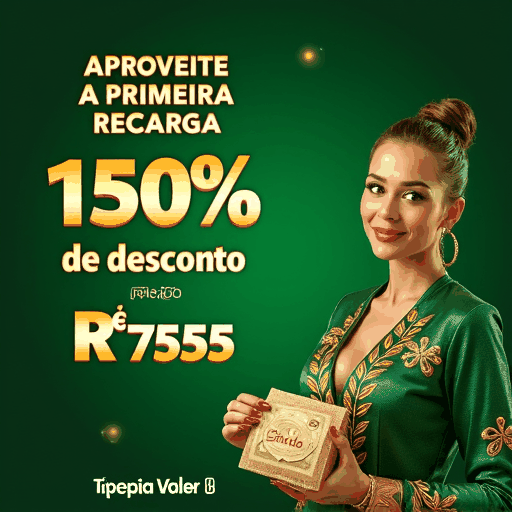 777rio