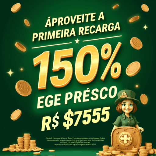 777rio