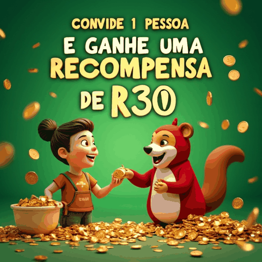777rio