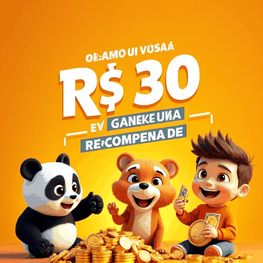 777rio