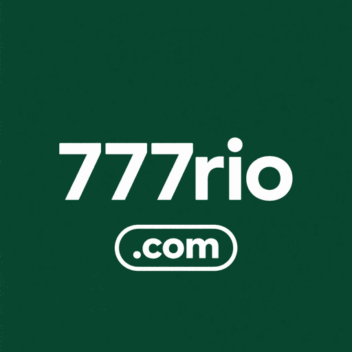 777rio