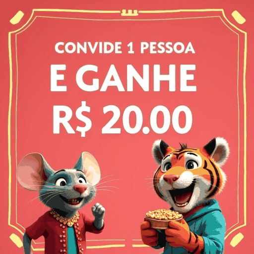 777rio