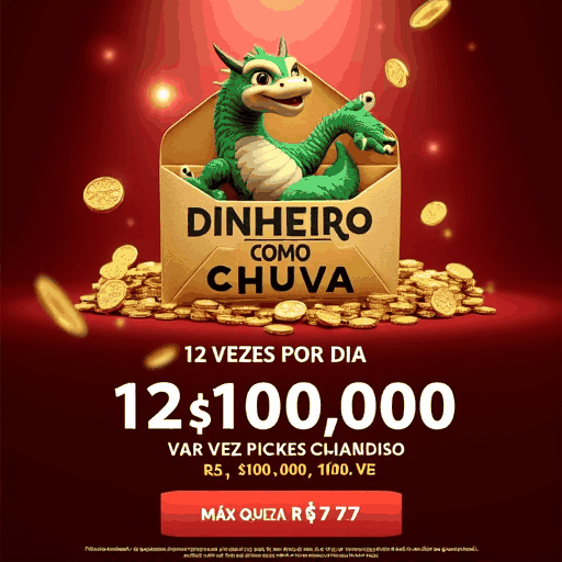 777rio