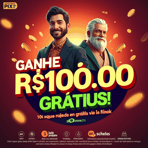 777rio