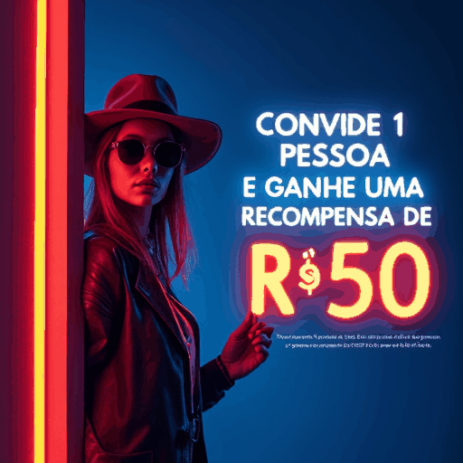 777rio