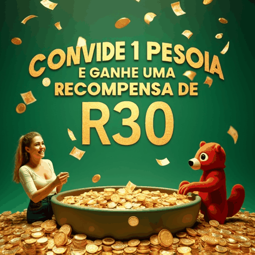 777rio