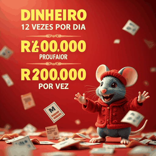 777rio