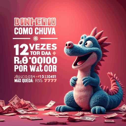 777rio