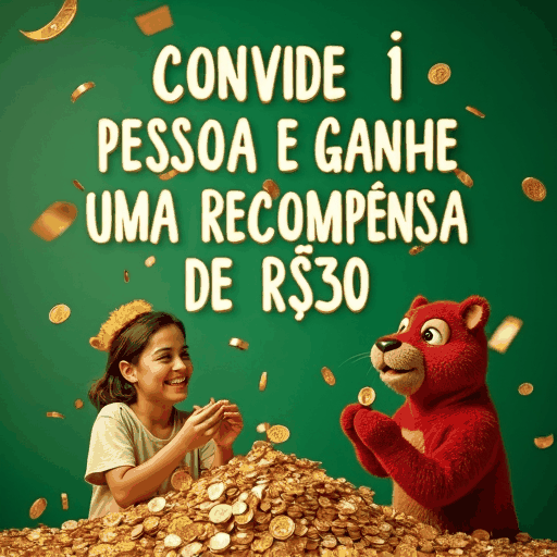 777rio
