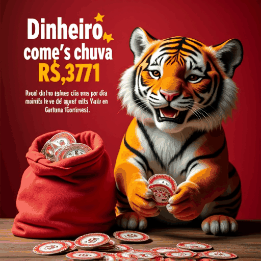 777rio