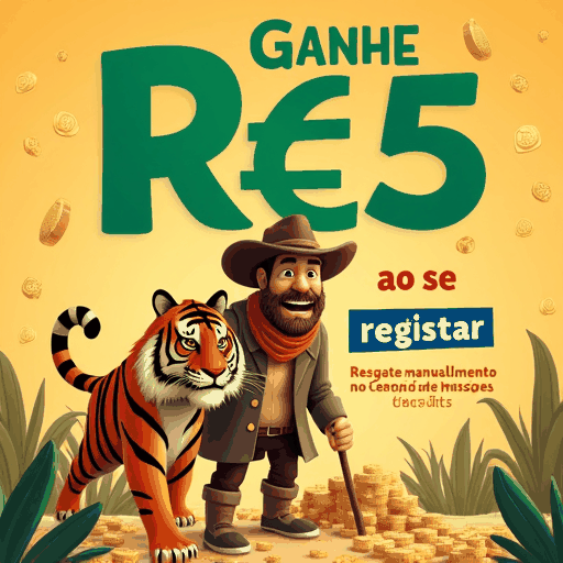 777rio