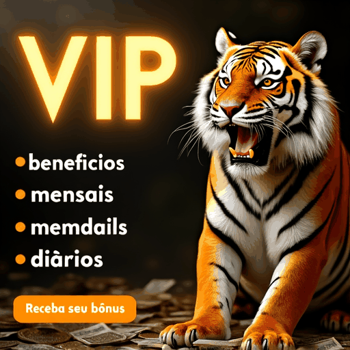 777rio