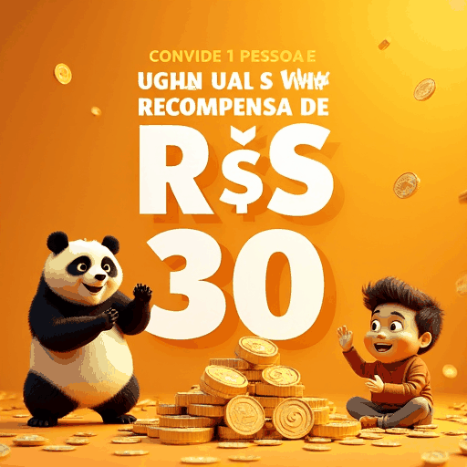 777rio