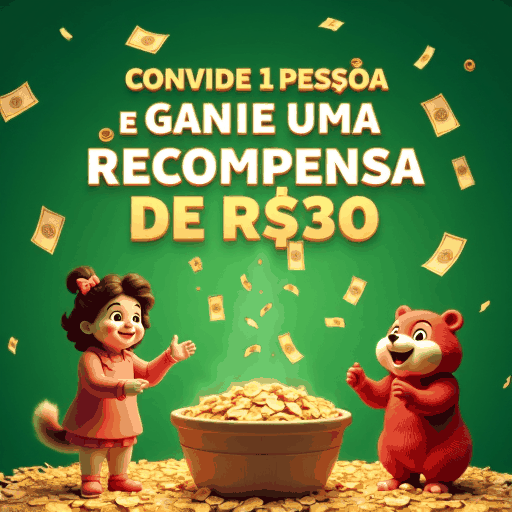 777rio